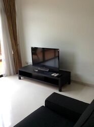 Varsity Park Condominium (D5), Condominium #476175881